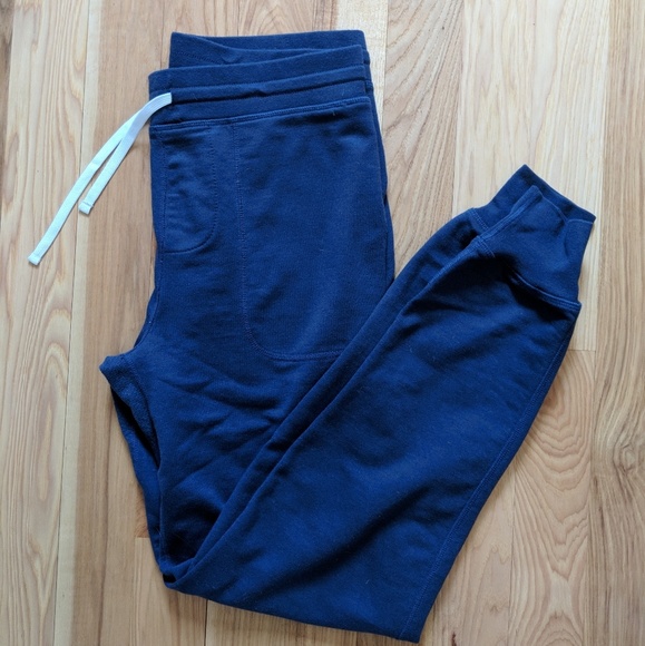 NEW Strike Movement Sweats - Picture 2 of 2